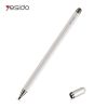 YESIDO - CAPACITIVE STYLUS PEN (ST02)