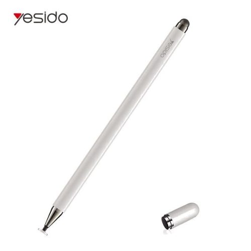 YESIDO - CAPACITIVE STYLUS PEN (ST02)