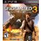 Ps3 Uncharted 3