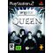 Ps2 Singstar Queen használt