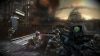 Ps3 Killzone 2