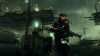 Ps3 Killzone 2