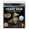 Ps3 Heavy Rain Move Edition