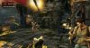 PsVita Uncharted Golden Abyss