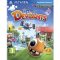 Ps Vita Little Deviants