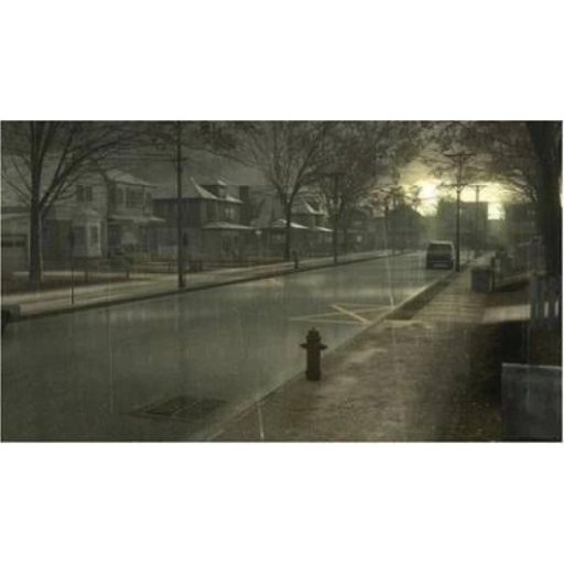 Ps3 Heavy Rain Move Edition