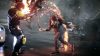 Ps4 inFamous Second Son használt