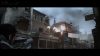 Ps4 The Order 1886 használt