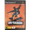 Ps2 Airblade