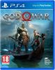 Ps4 God of War használt