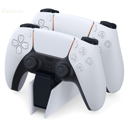 Ps5 Dualsense Charging Station
