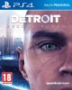 PS4 Detroit: Become Human használt