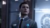 PS4 Detroit: Become Human használt