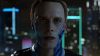 PS4 Detroit: Become Human használt