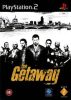 Ps2 the Getaway használt