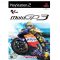 Ps2 MotoGP 3