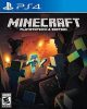 Ps4 Minecraft használt