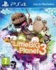 Ps4 Little Big Planet 3 használt