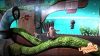 Ps4 Little Big Planet 3 használt