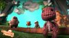 Ps4 Little Big Planet 3 használt