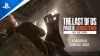 Ps5 The Last of Us 2 Remastered