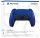 Playstation 5 Kontroller Cobal Blue