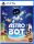 Ps5 Astro Bot