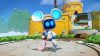 Ps5 Astro Bot