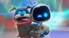 Ps5 Astro Bot