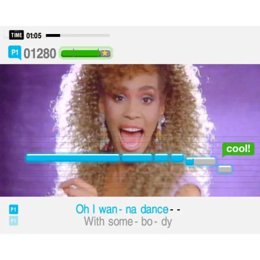 Ps2 Singstar Athems