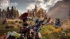 Ps4 Horizon Zero Dawn Complete Edition használt