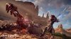 Ps4 Horizon Zero Dawn Complete Edition használt