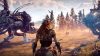 Ps4 Horizon Zero Dawn Complete Edition használt