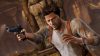 Ps4 Uncharted The Nathan Drake Collection használt