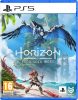 Ps5 Horizon Forbidden West használt