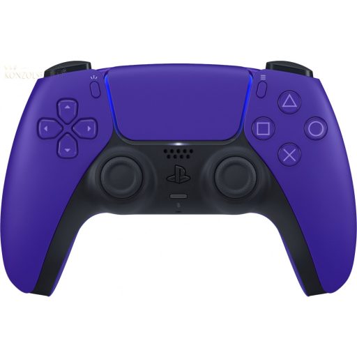 Playstation 5 Kontroller Lila (Galactic Purple)