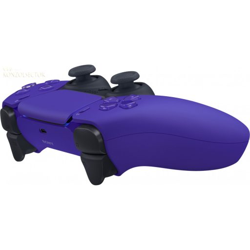 Playstation 5 Kontroller Lila (Galactic Purple)