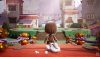 Ps4 Sackboy A Big Adventure használt