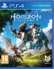 Ps4 Horizon Zero Dawn használt