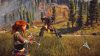 Ps4 Horizon Zero Dawn használt