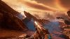 Ps4 Farpoint használt