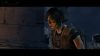 Ps4 Heavy Rain & Beyond Two Souls collection használt