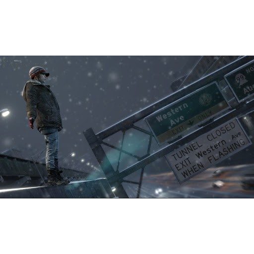 Playstation 4 Heavy Rain & Beyond Two Souls collection használt