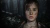 Ps4 Heavy Rain & Beyond Two Souls collection használt