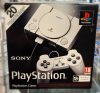 Sony PlayStation Classic Mini