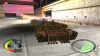 Ps2 World Destruction League: Thunder Tanks