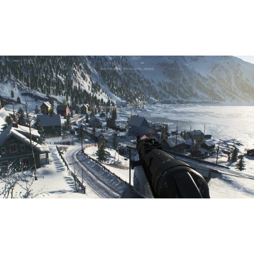 XboxOne Battlefield 5 használt