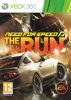 Xbox360 Need for Speed The Run