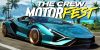 Ps4 The Crew Motorfest