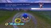 Ps2 Sonic Unleasshed